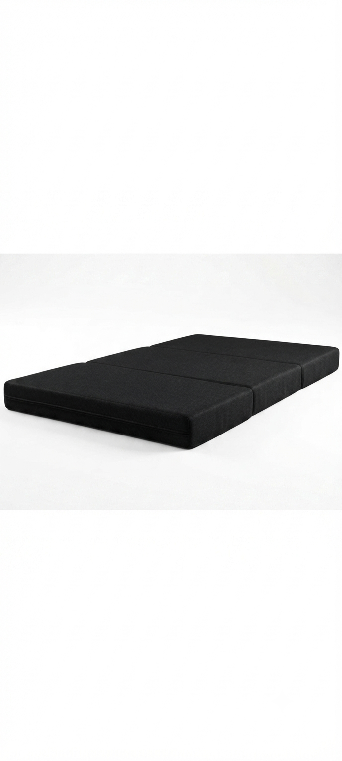 Tapis de gymnastique