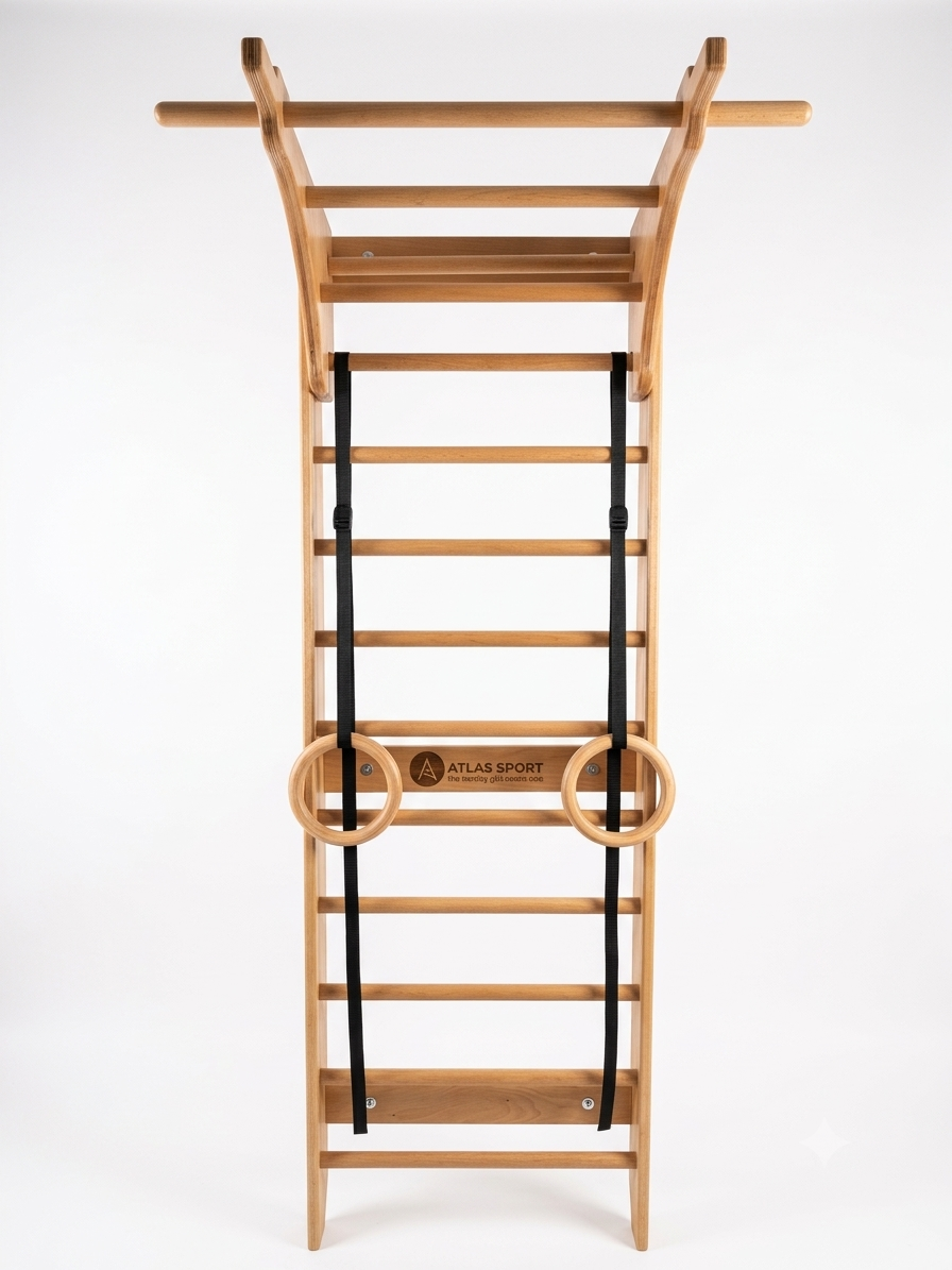 L'échelle pro