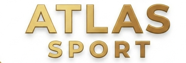 atlssport.ma