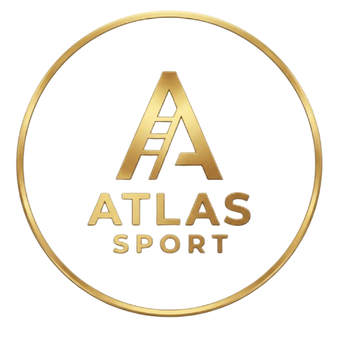 Atlas sport